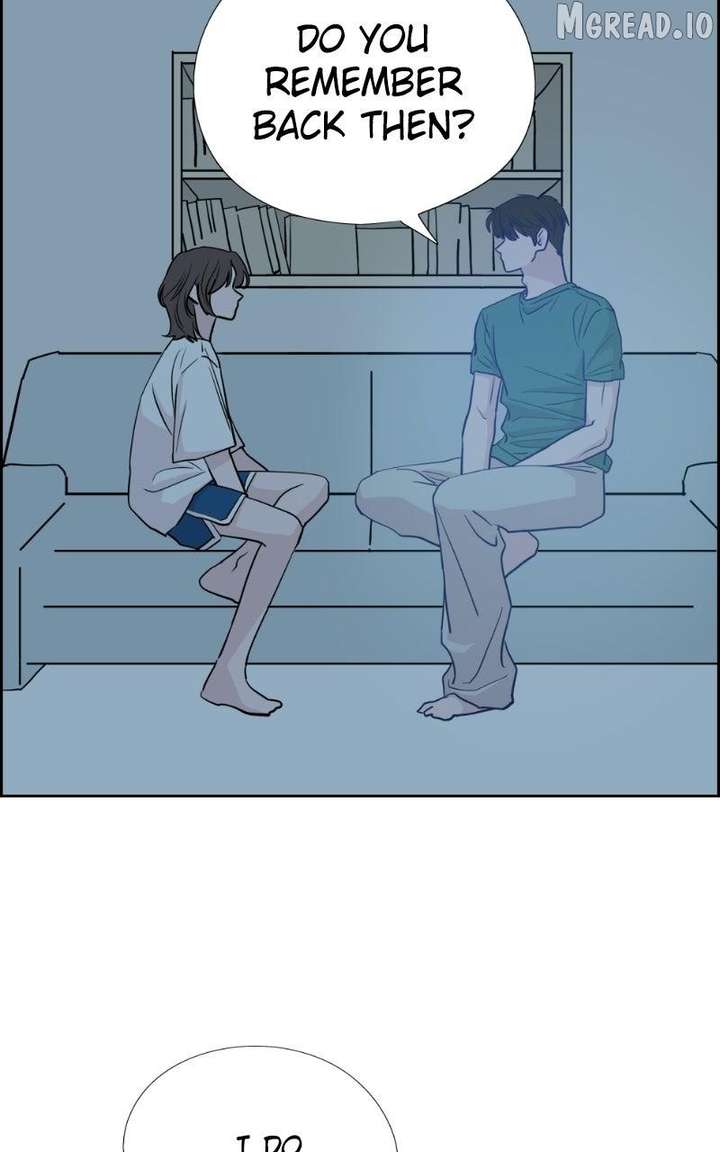 ch 49 28