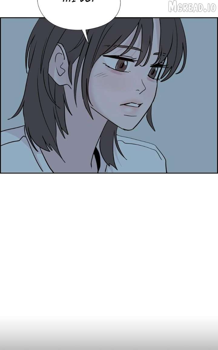 ch 49 29