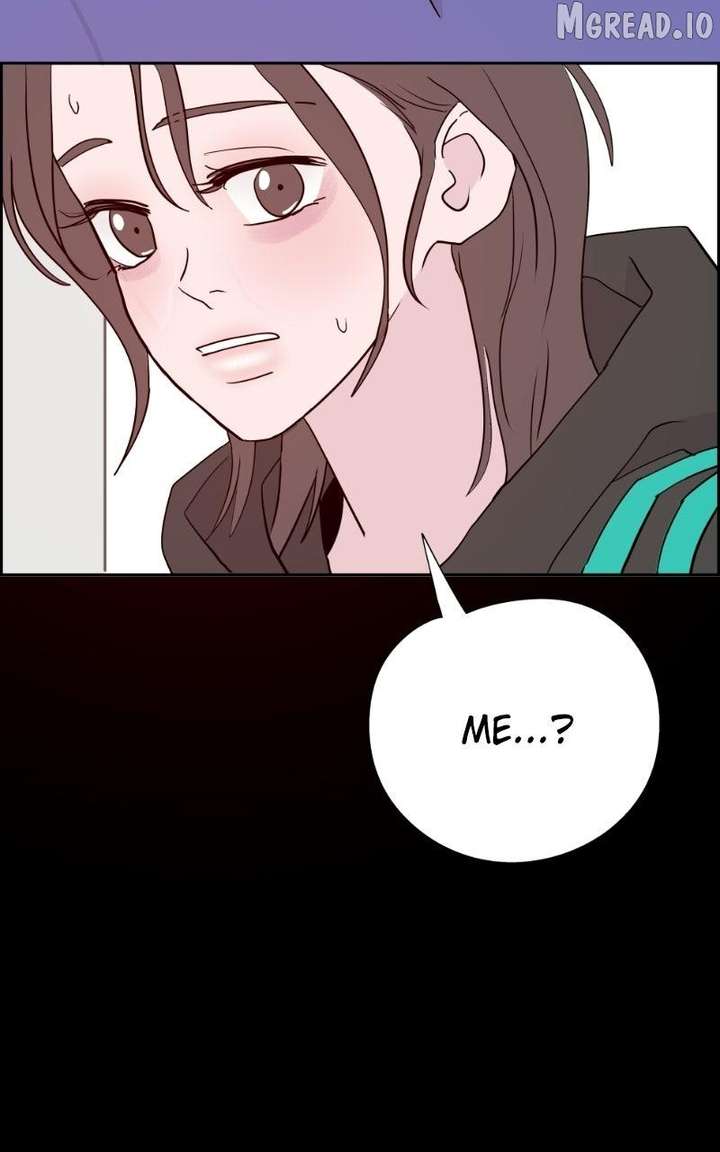 ch 49 3