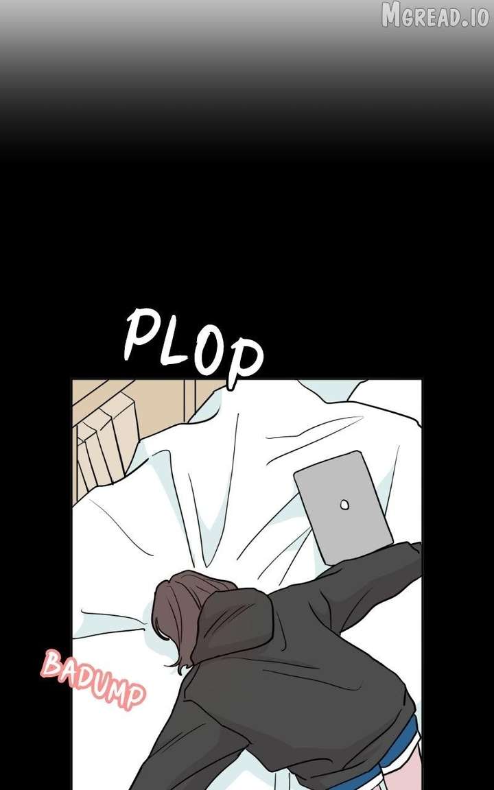ch 49 30