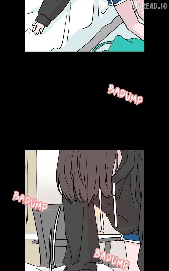 ch 49 31