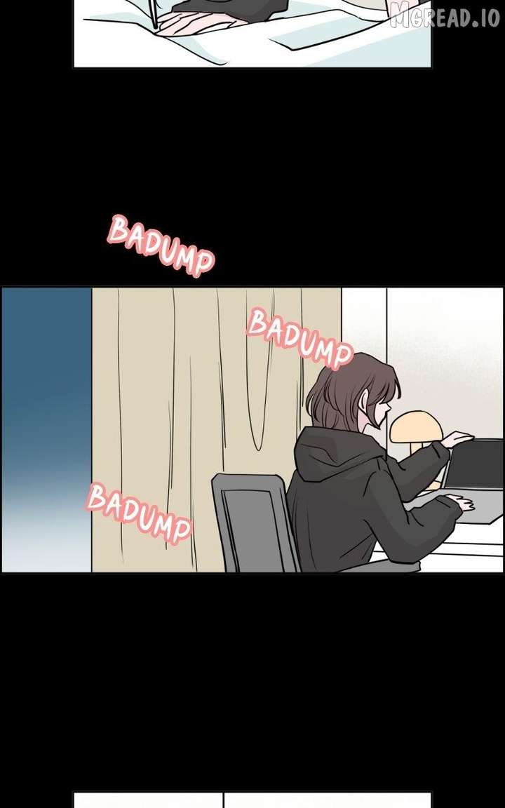 ch 49 32