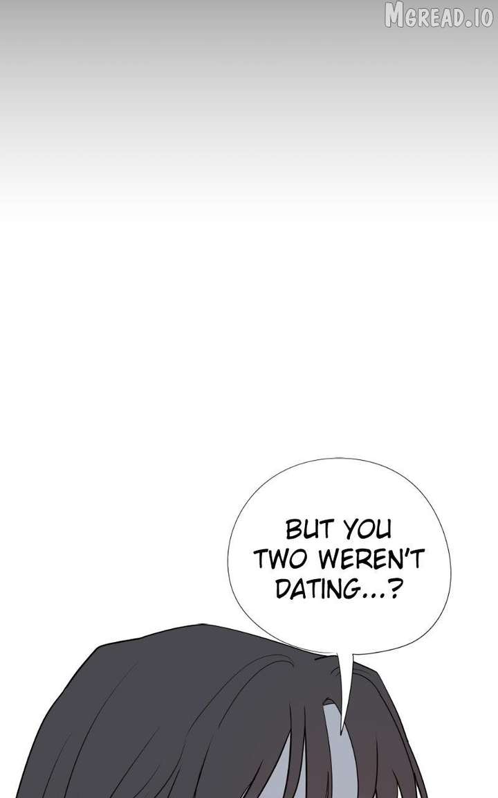 ch 49 38