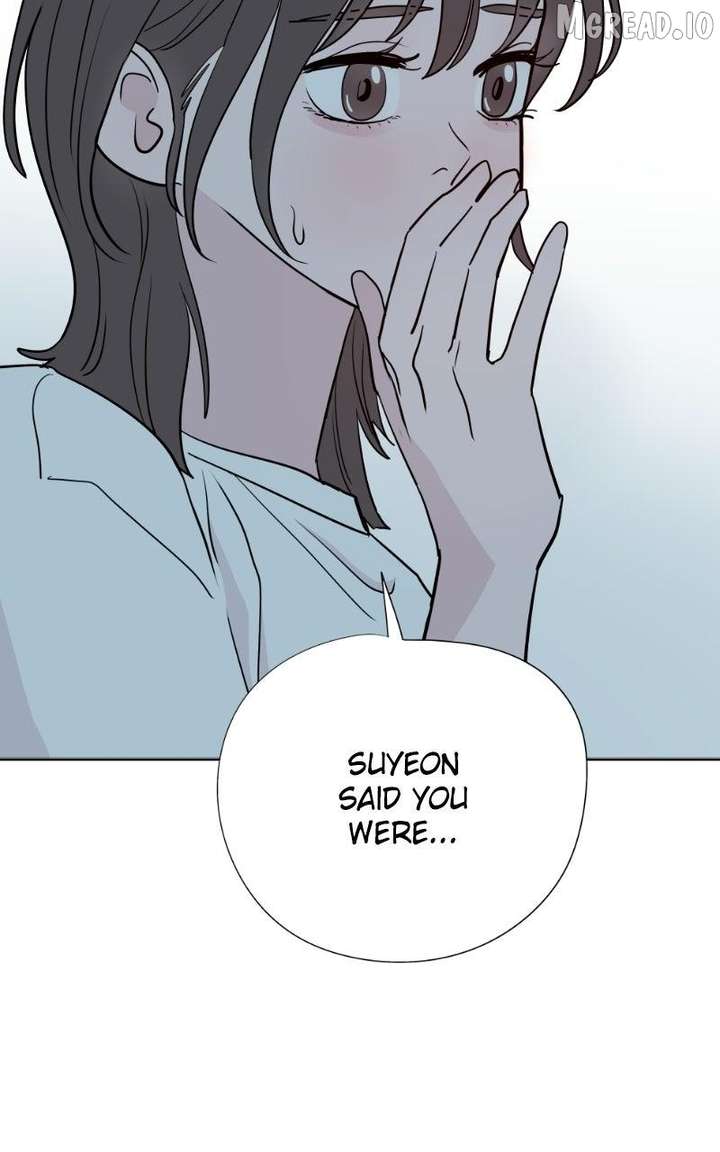 ch 49 39