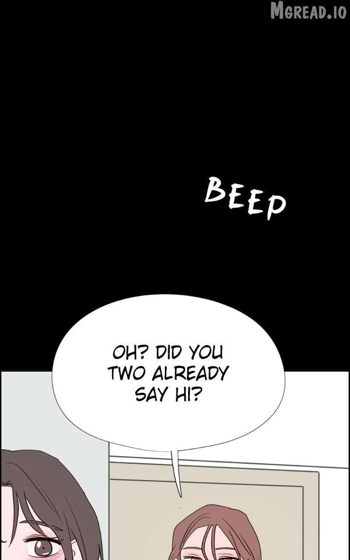 ch 49 4