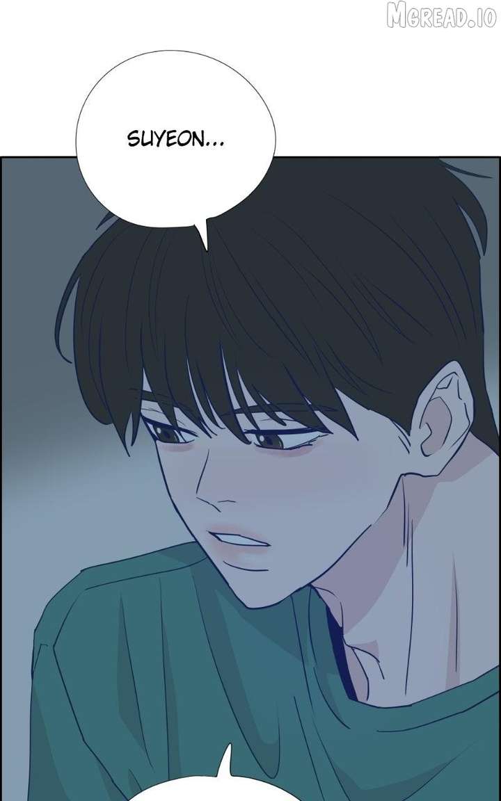 ch 49 40