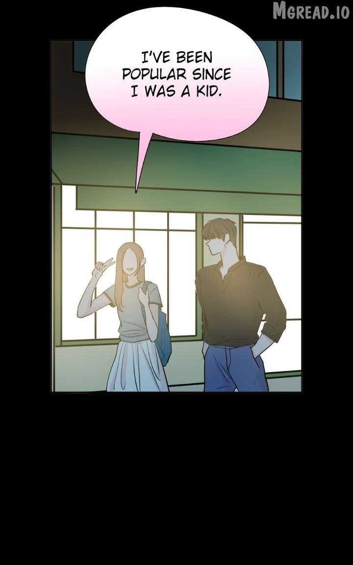 ch 49 42