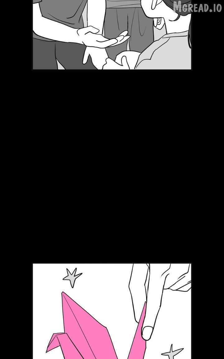ch 49 45