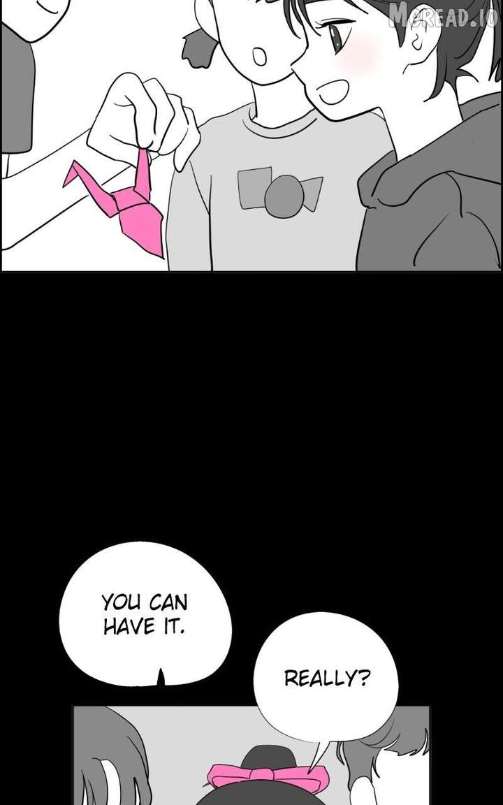 ch 49 47