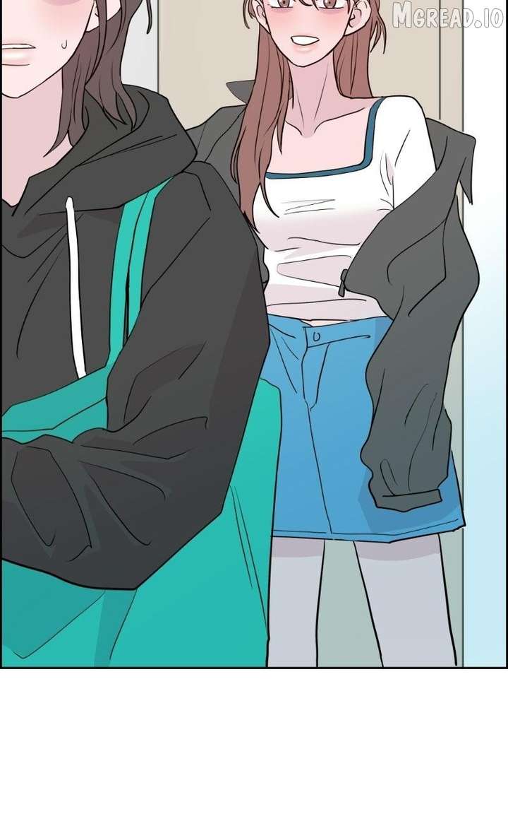 ch 49 5