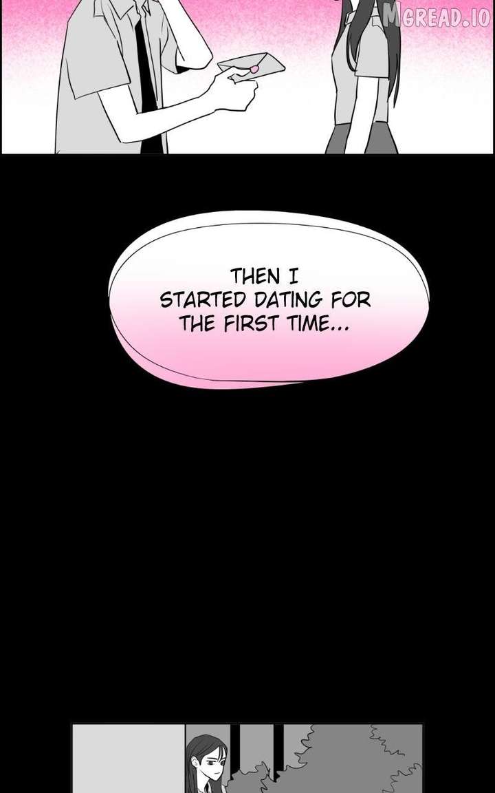 ch 49 50