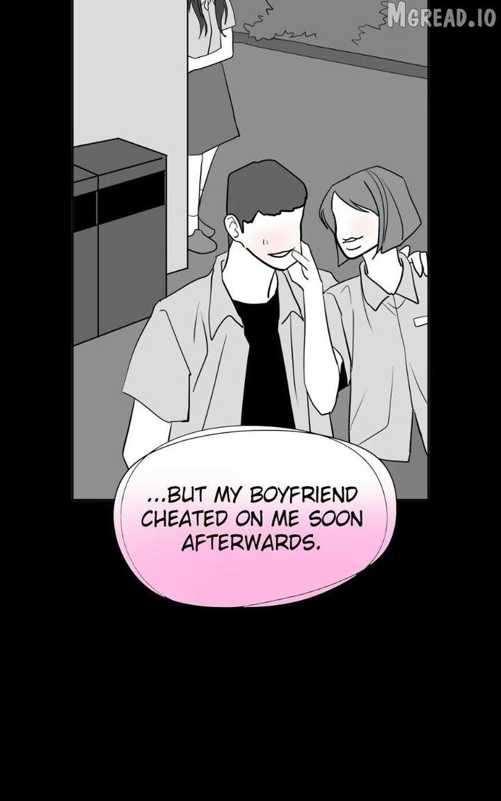 ch 49 51