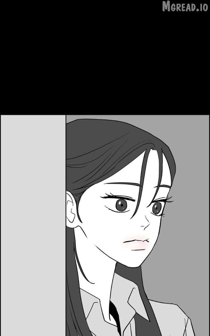 ch 49 52