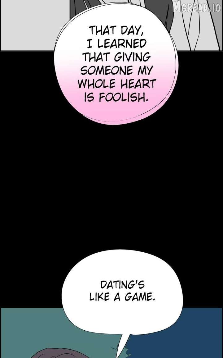 ch 49 53