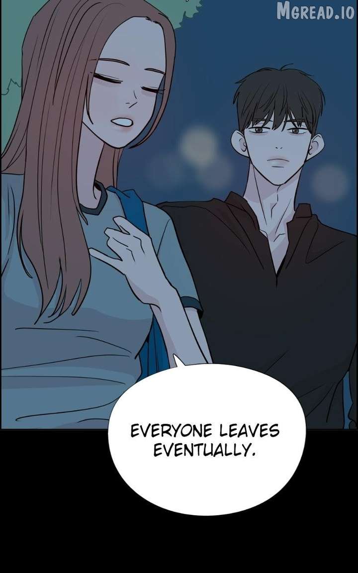ch 49 54