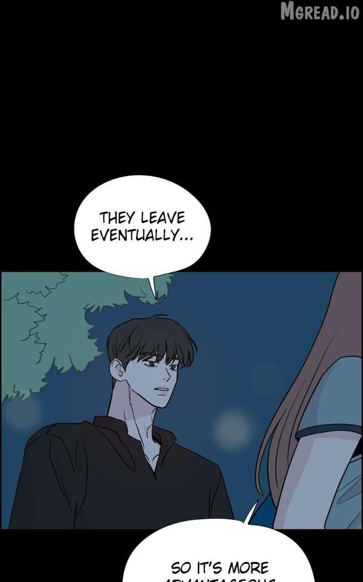 ch 49 55