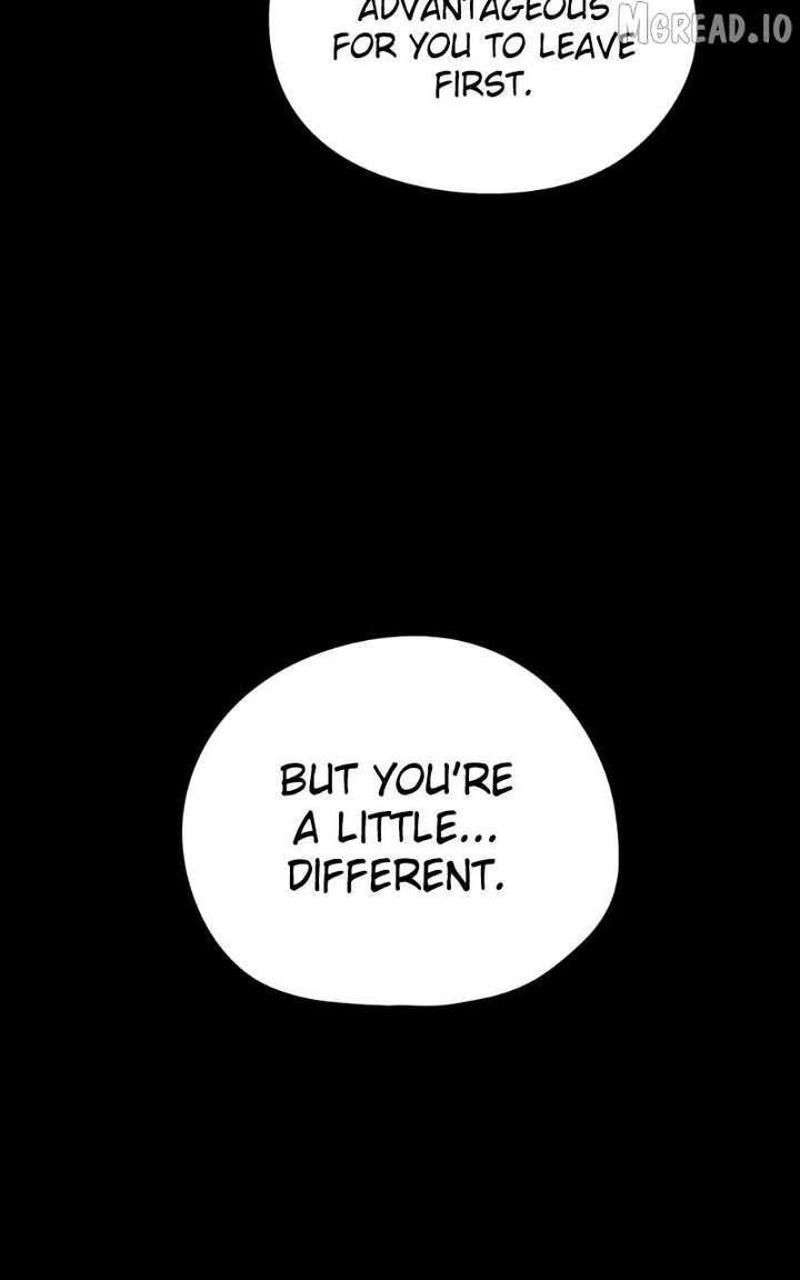 ch 49 56