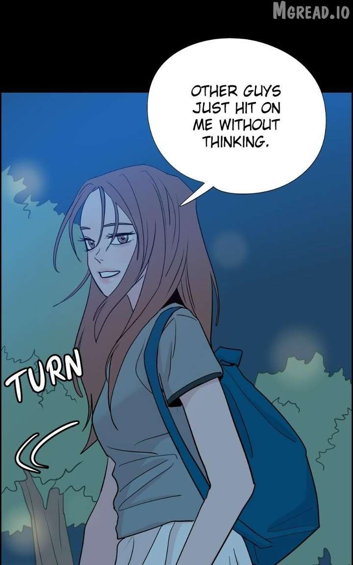 ch 49 57