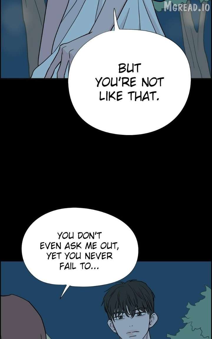 ch 49 58