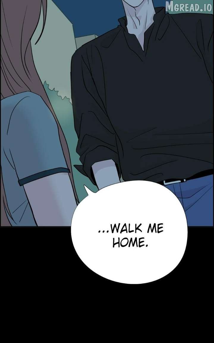 ch 49 59
