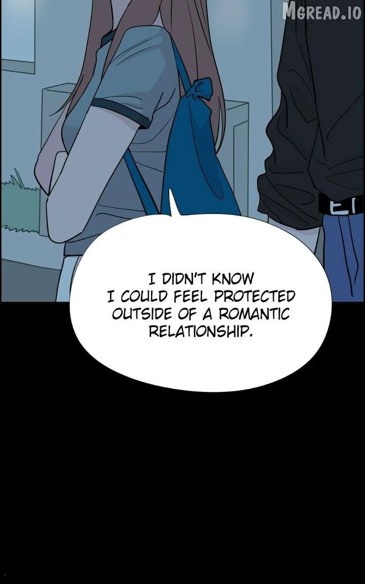 ch 49 62