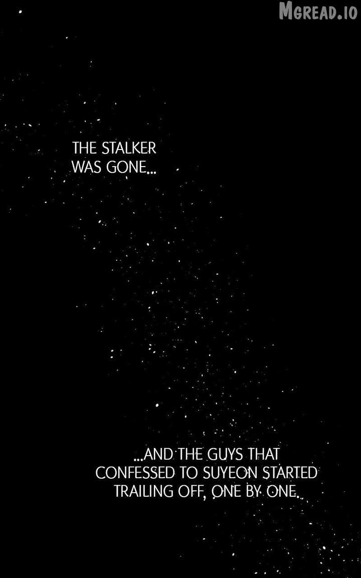 ch 49 63