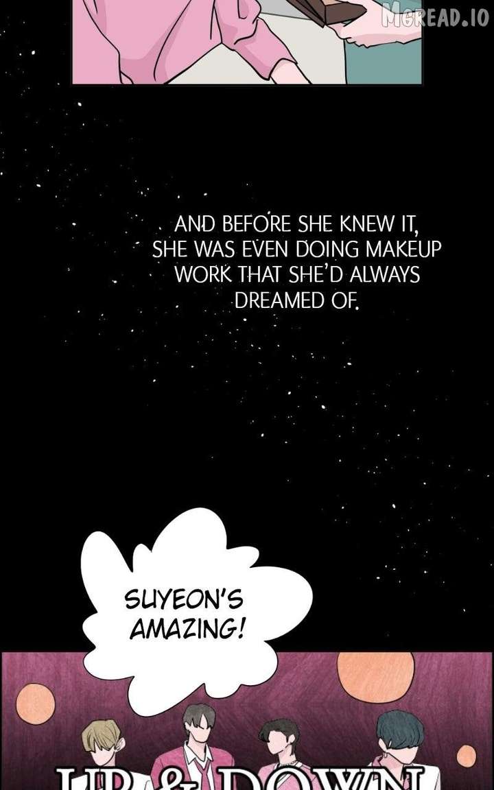 ch 49 65