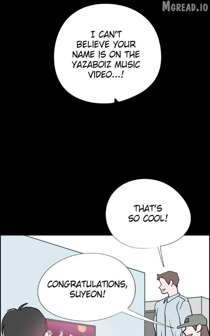 ch 49 67