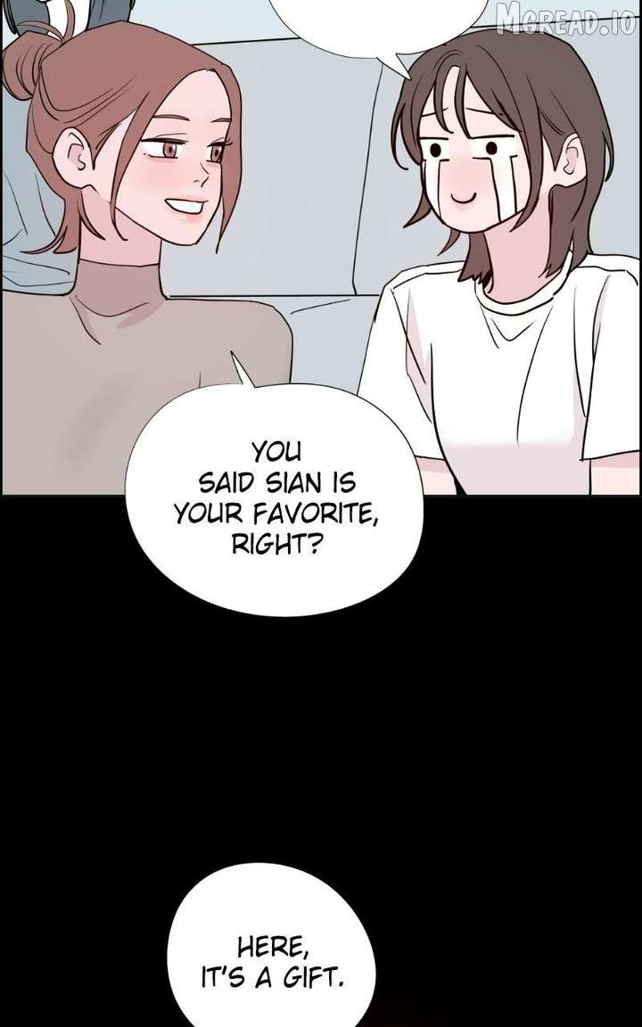 ch 49 69