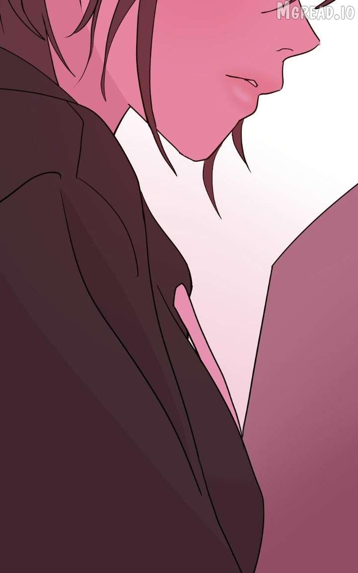 ch 49 7