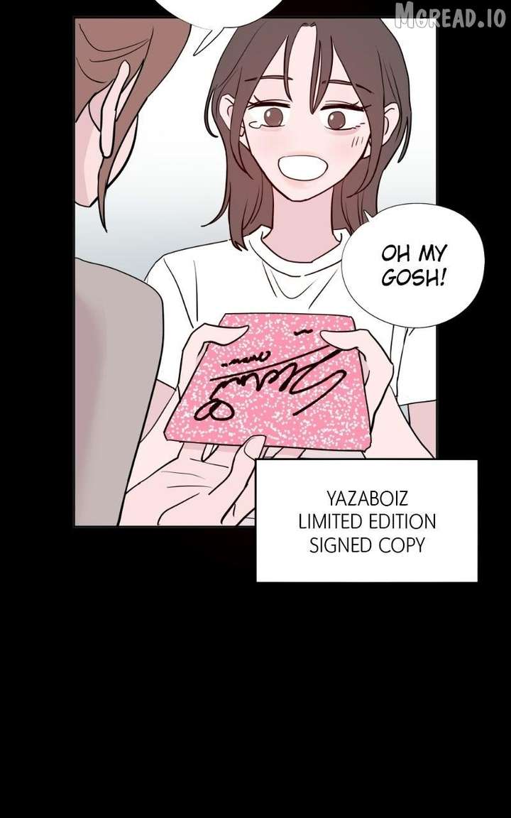ch 49 70