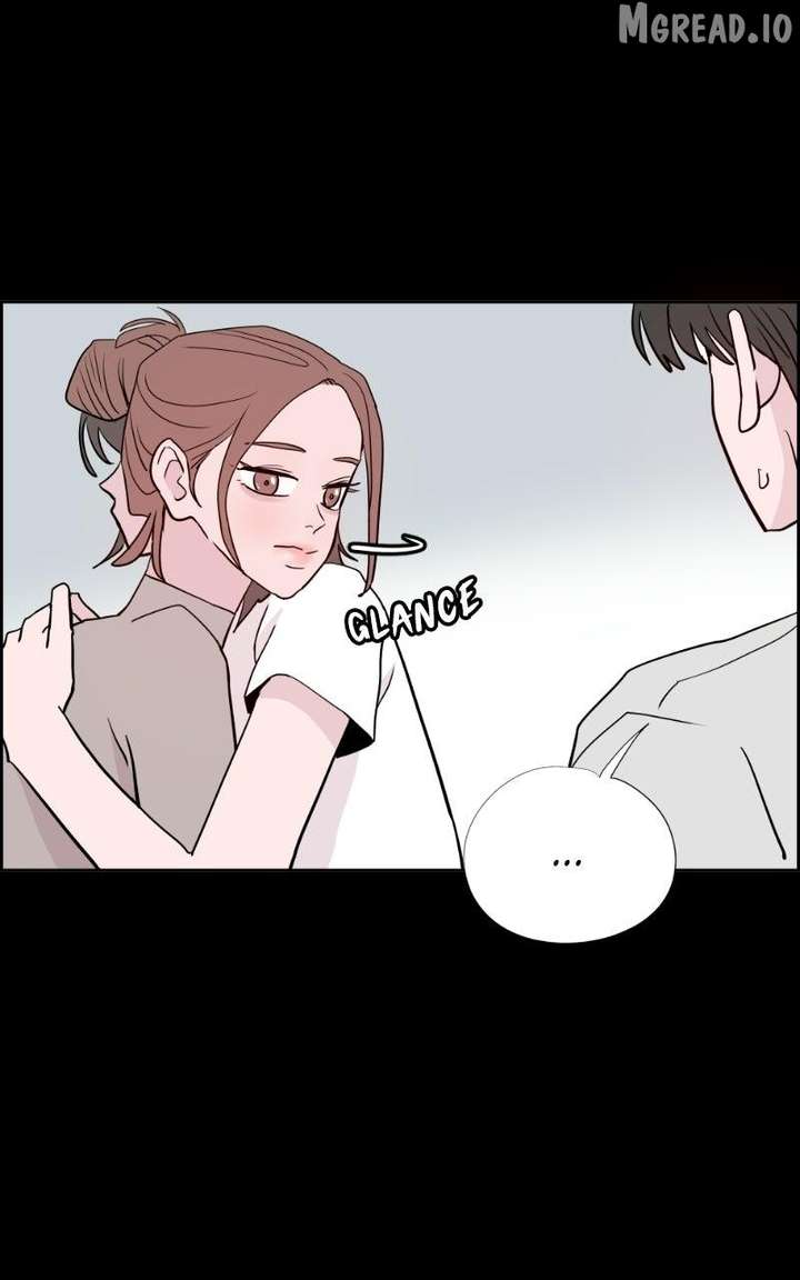 ch 49 73