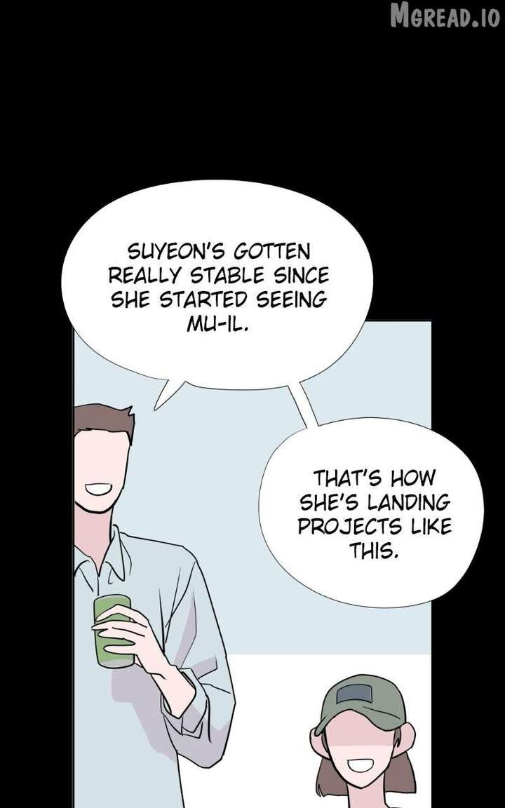 ch 49 74