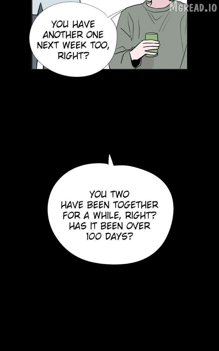 ch 49 75