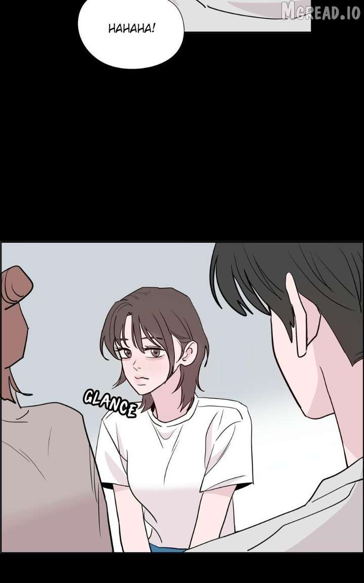 ch 49 78