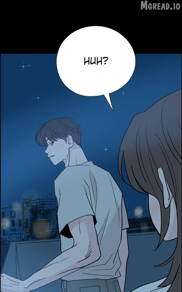 ch 49 81