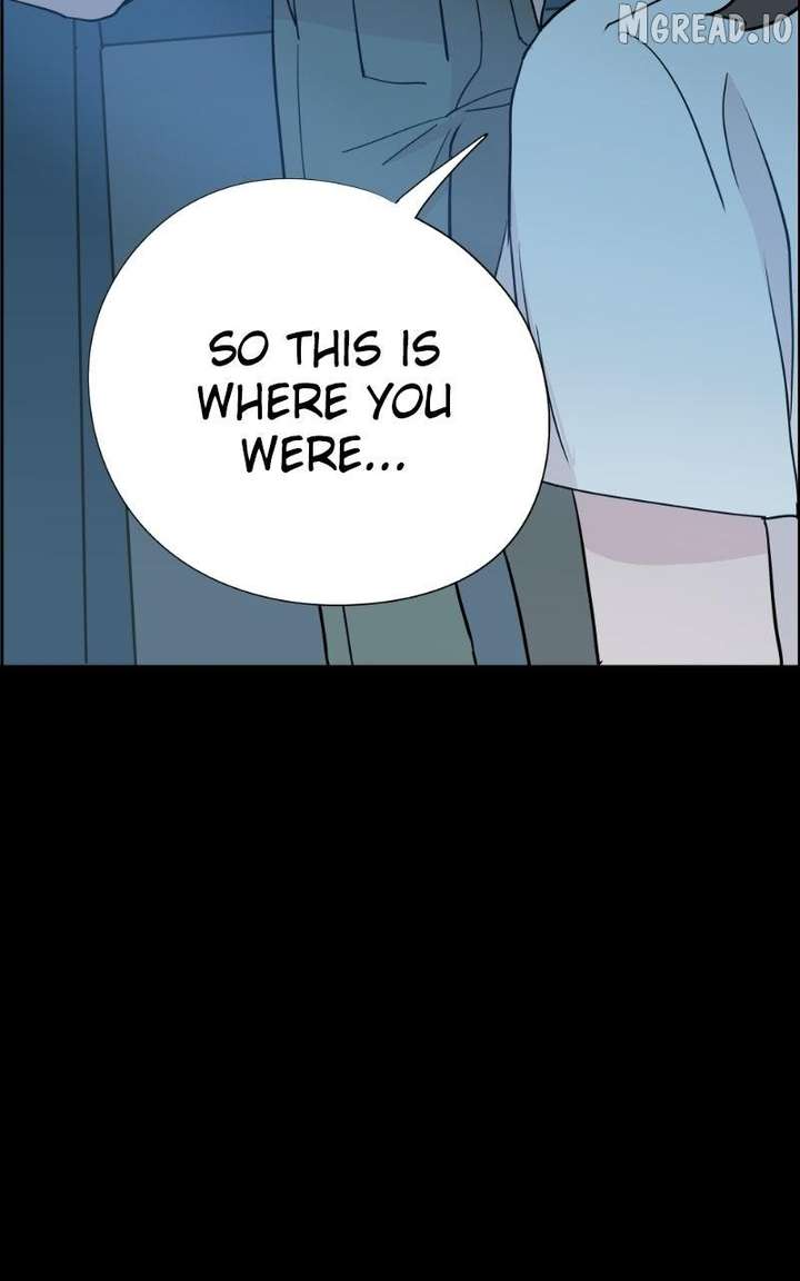 ch 49 82