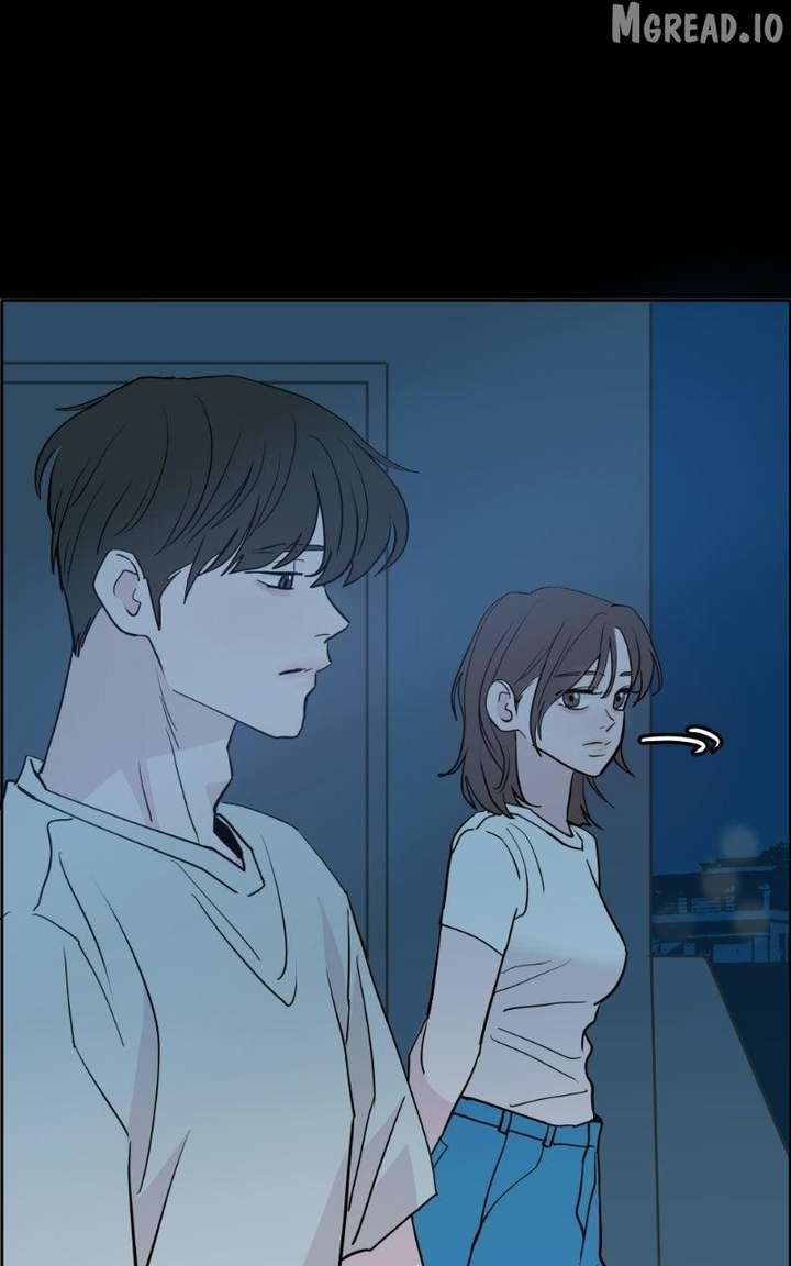 ch 49 83