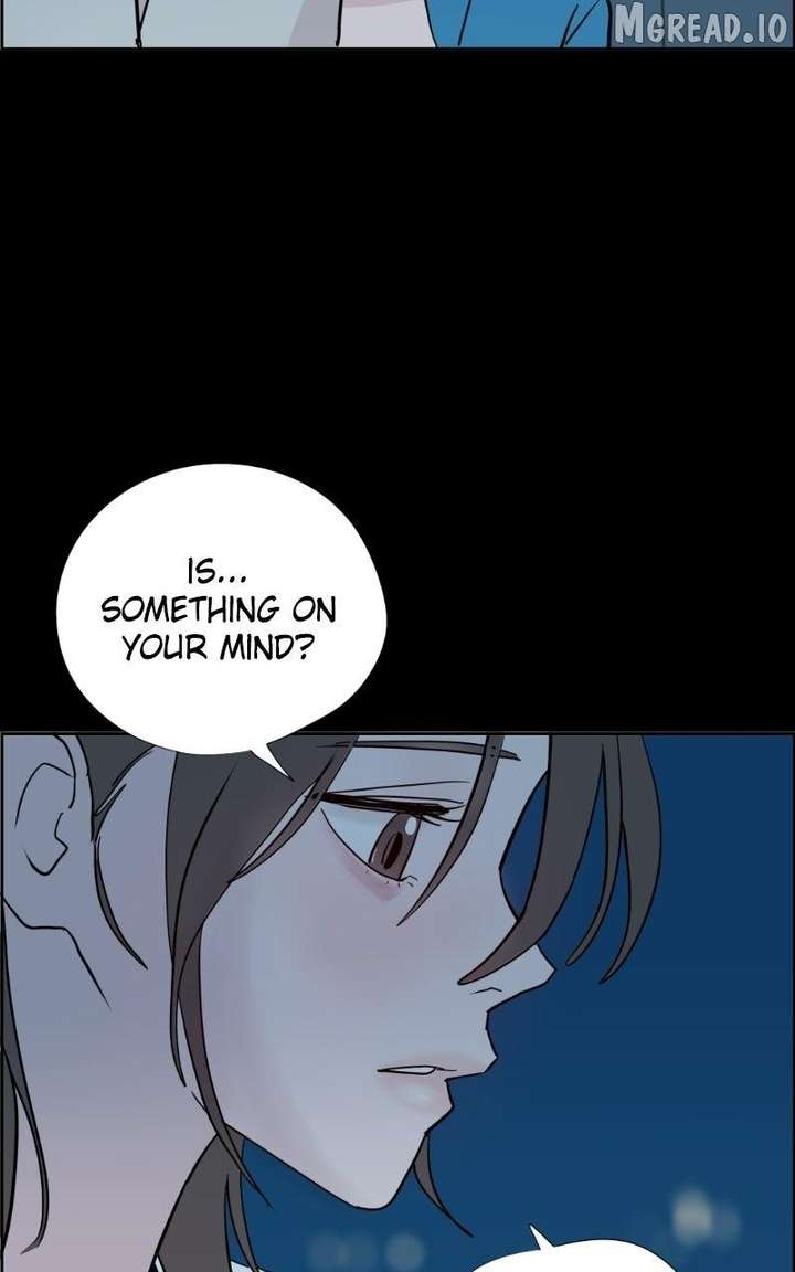 ch 49 84