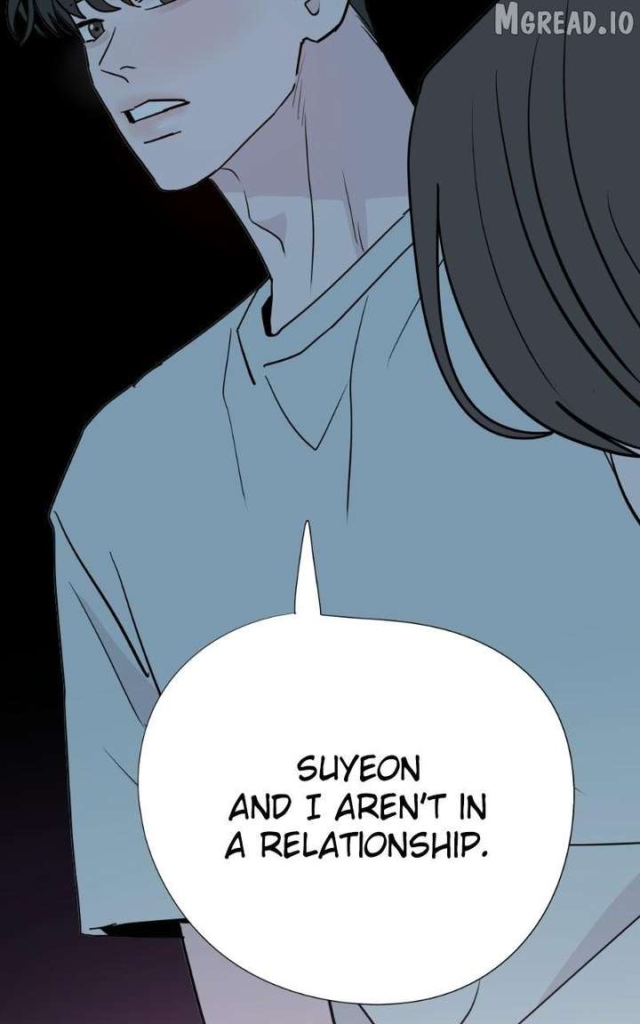 ch 49 86