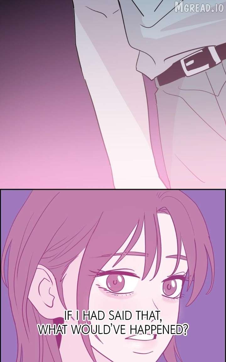 ch 49 87
