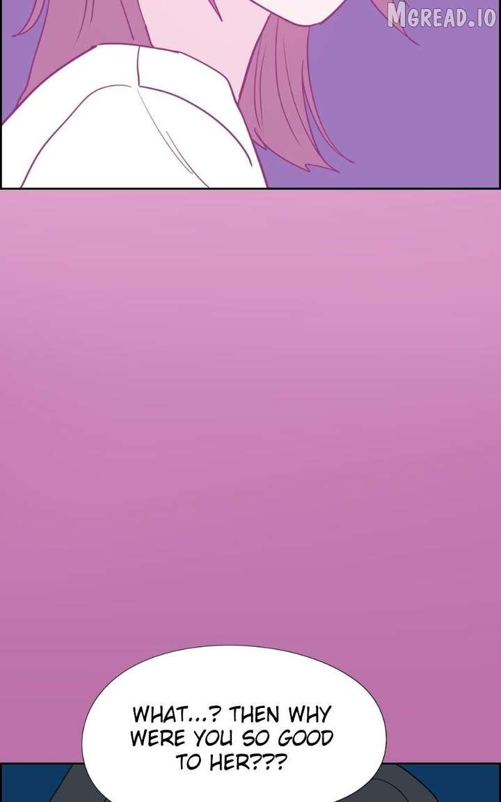 ch 49 88