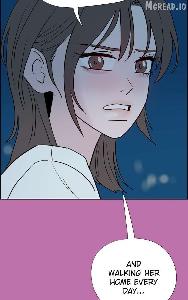 ch 49 89