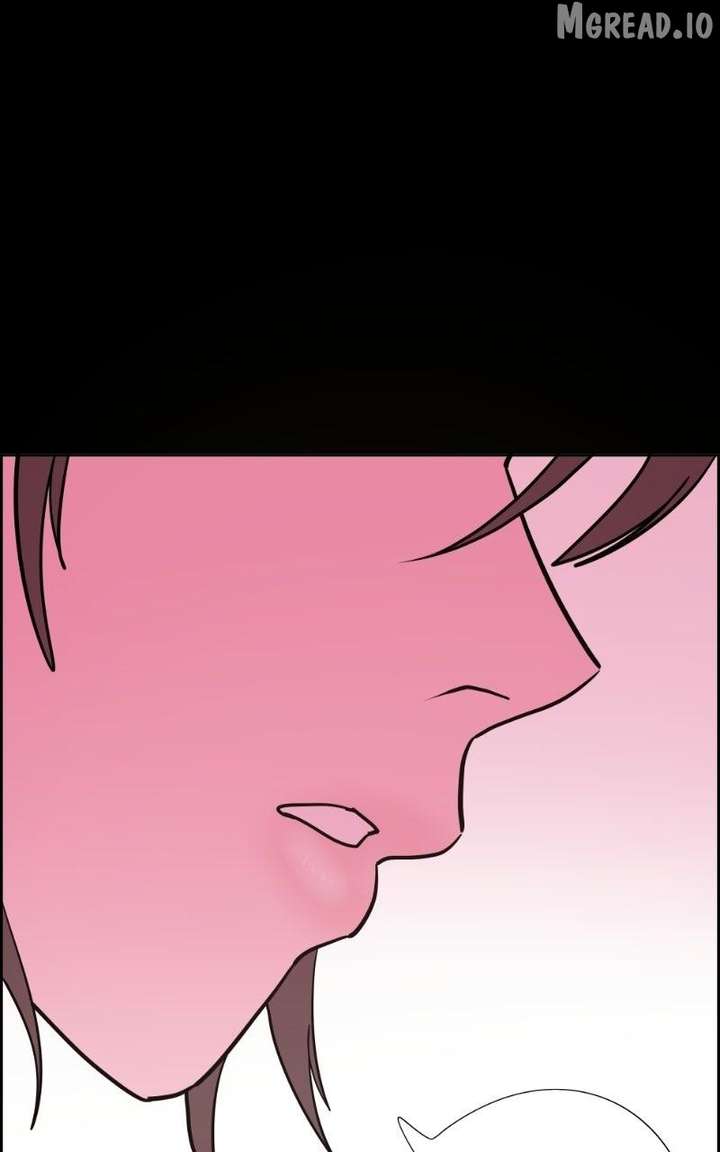 ch 49 9