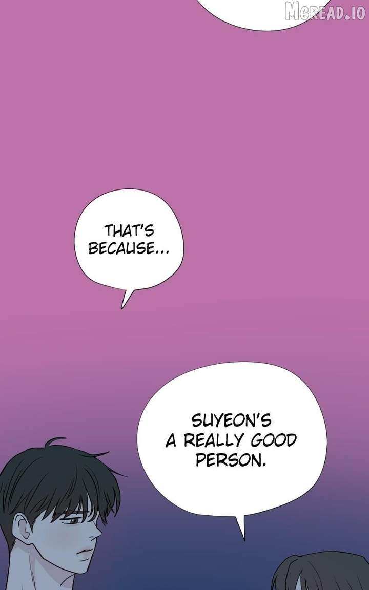 ch 49 90