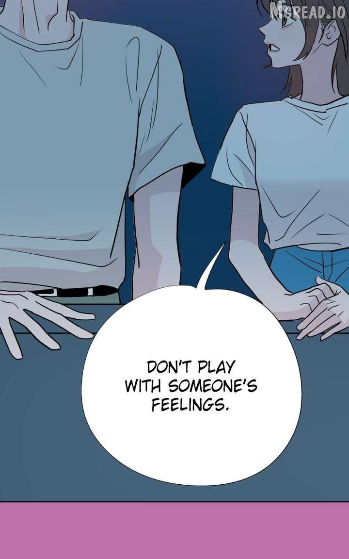 ch 49 91