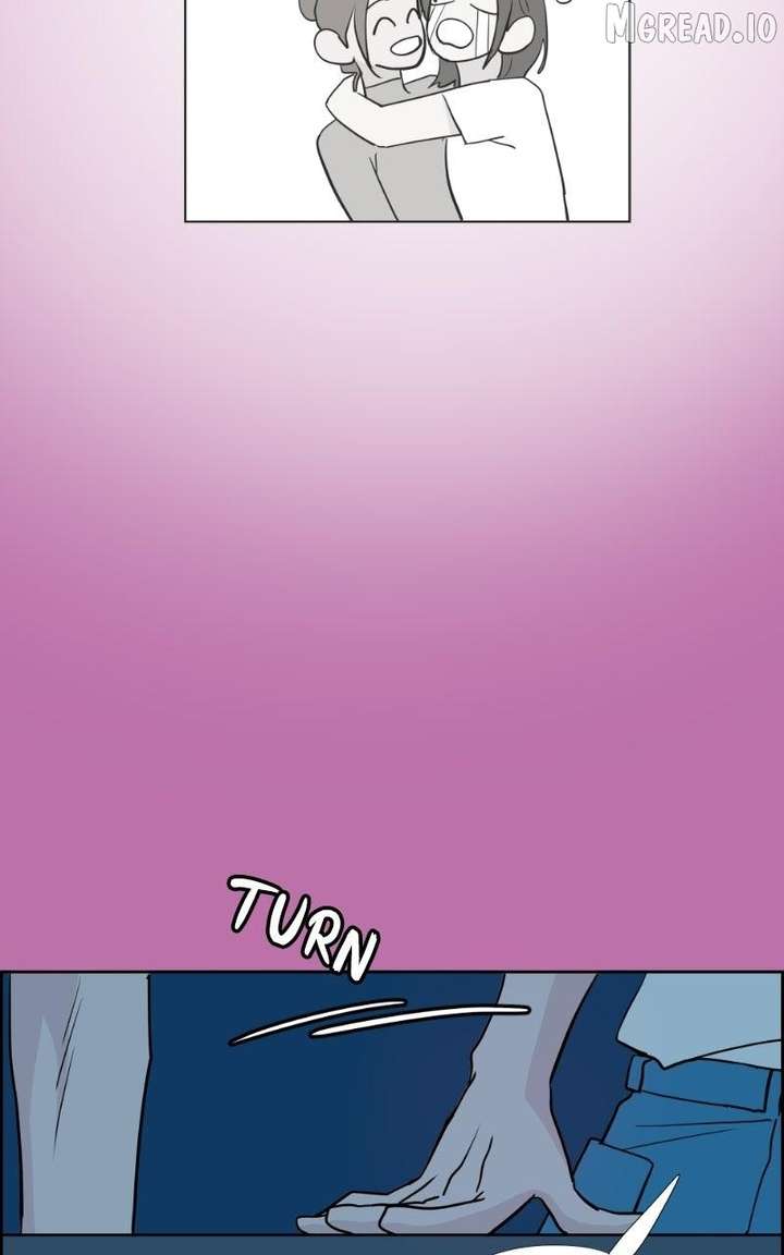 ch 49 93