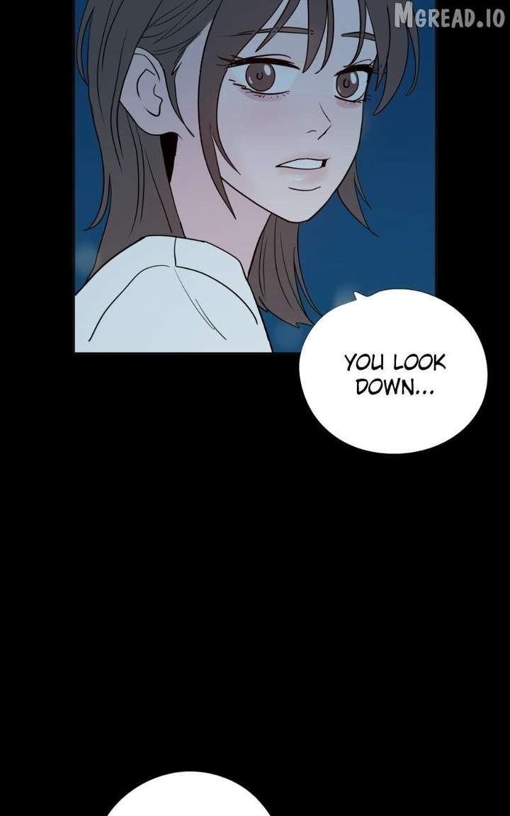 ch 49 97