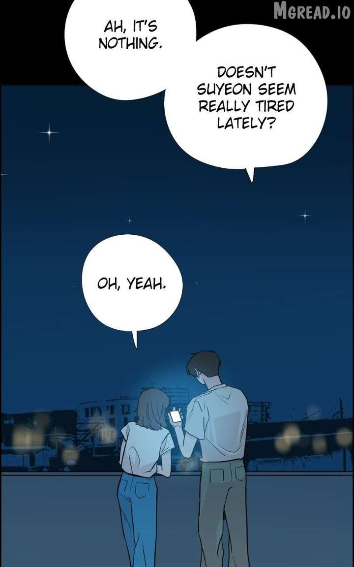 ch 49 98