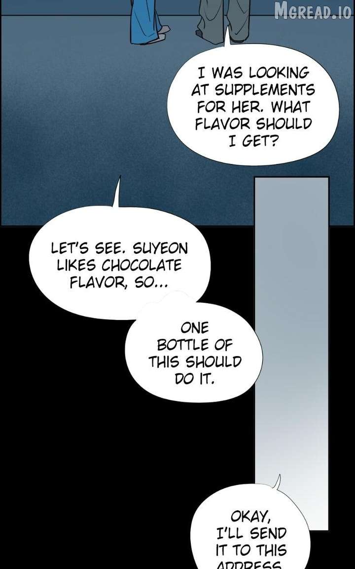 ch 49 99